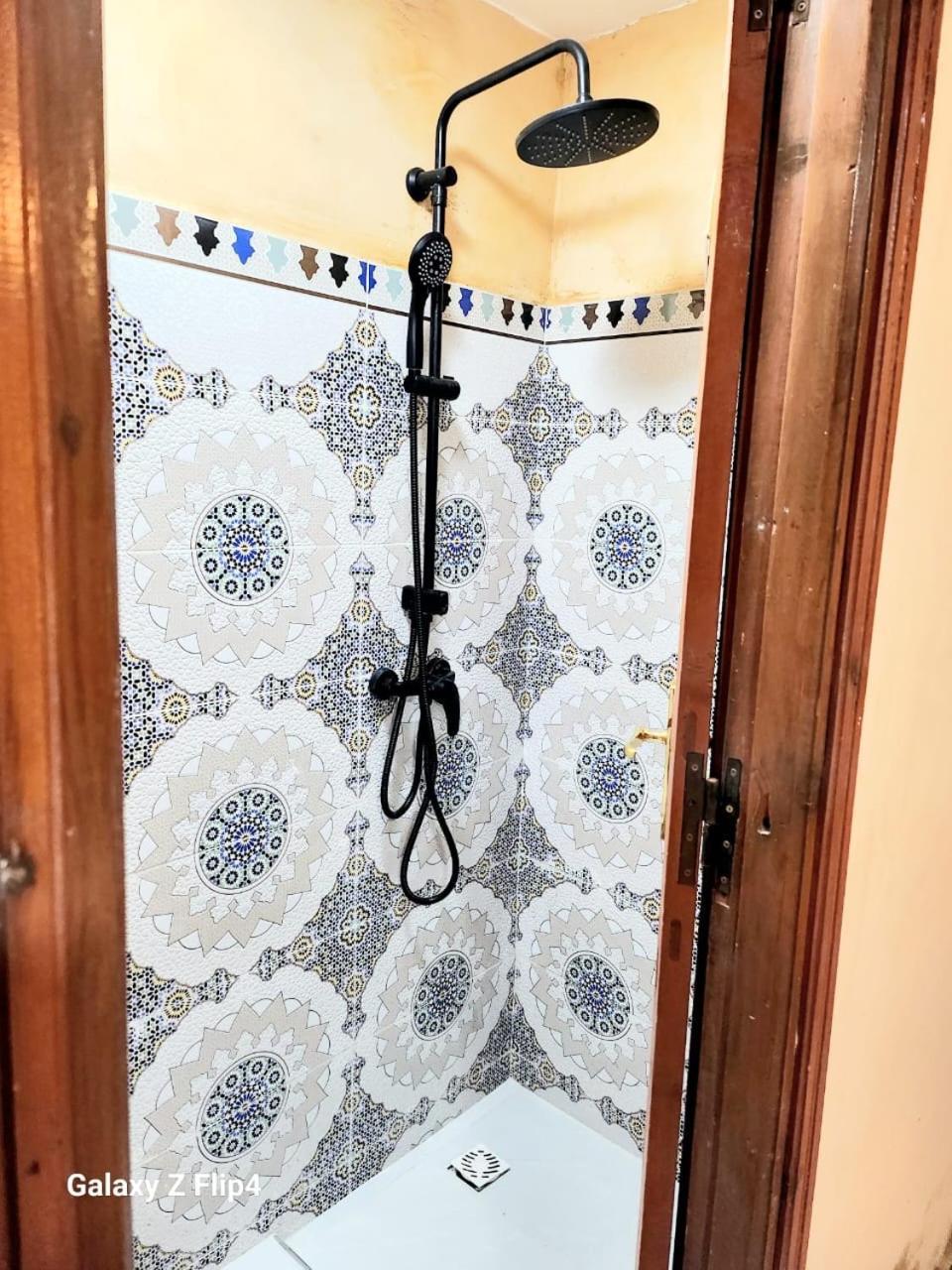 Riad Izza Маракеш Екстериор снимка